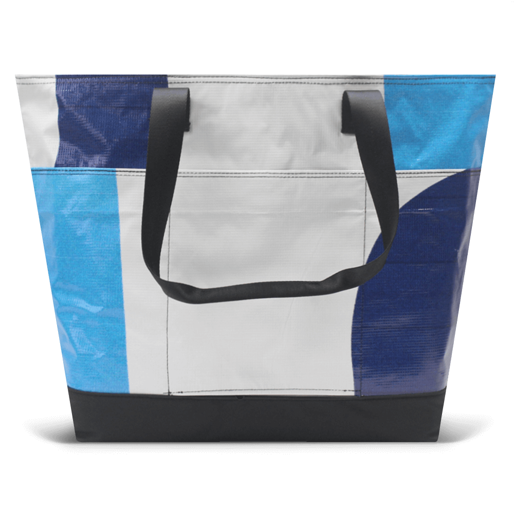 Hudson Tote