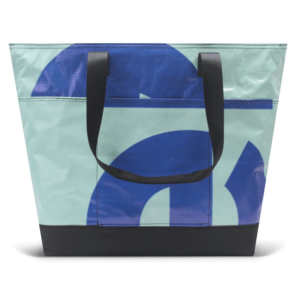 Hudson Tote