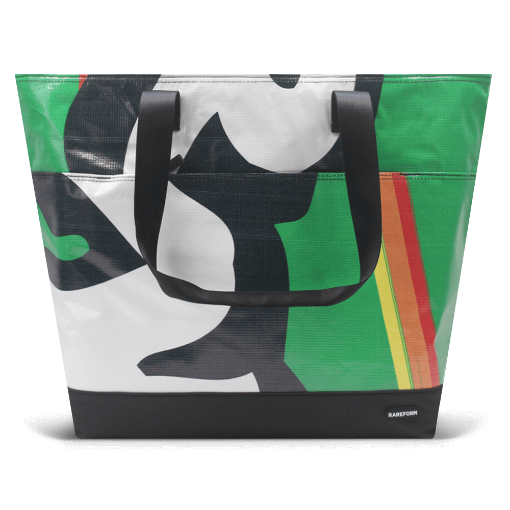 Hudson Tote
