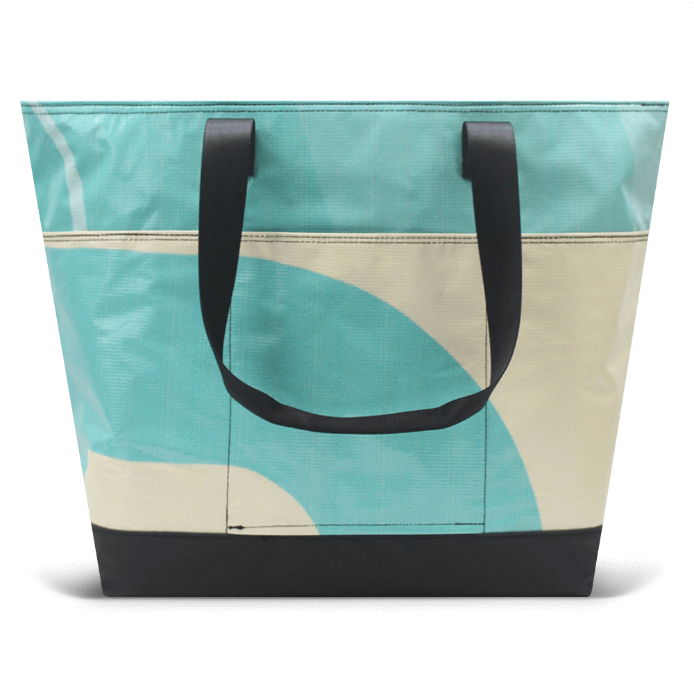 Hudson Tote