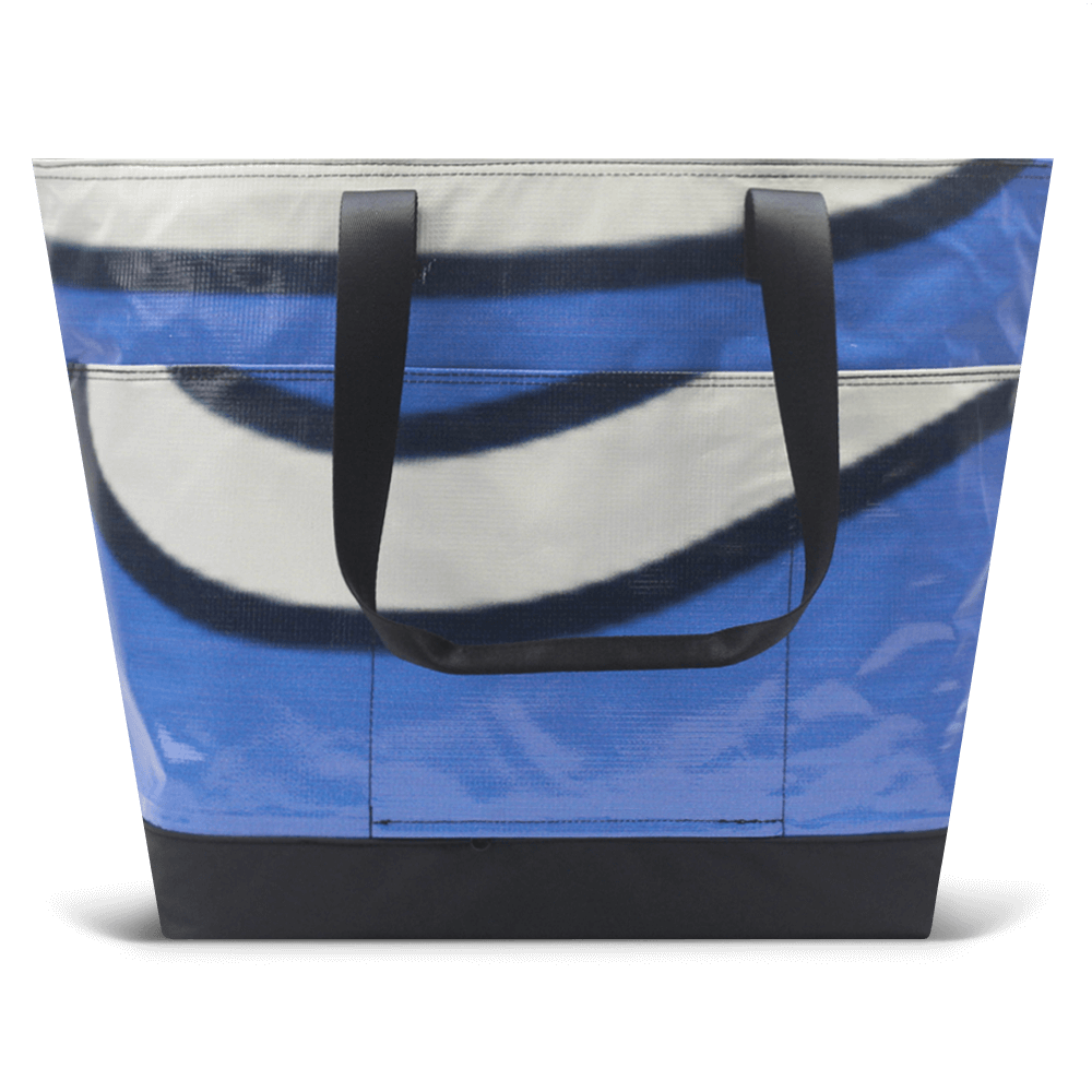 Hudson Tote