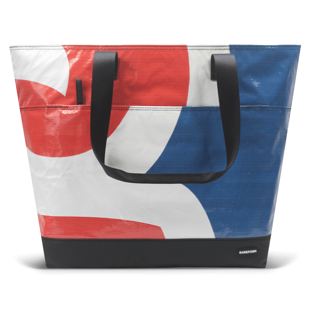 Hudson Tote