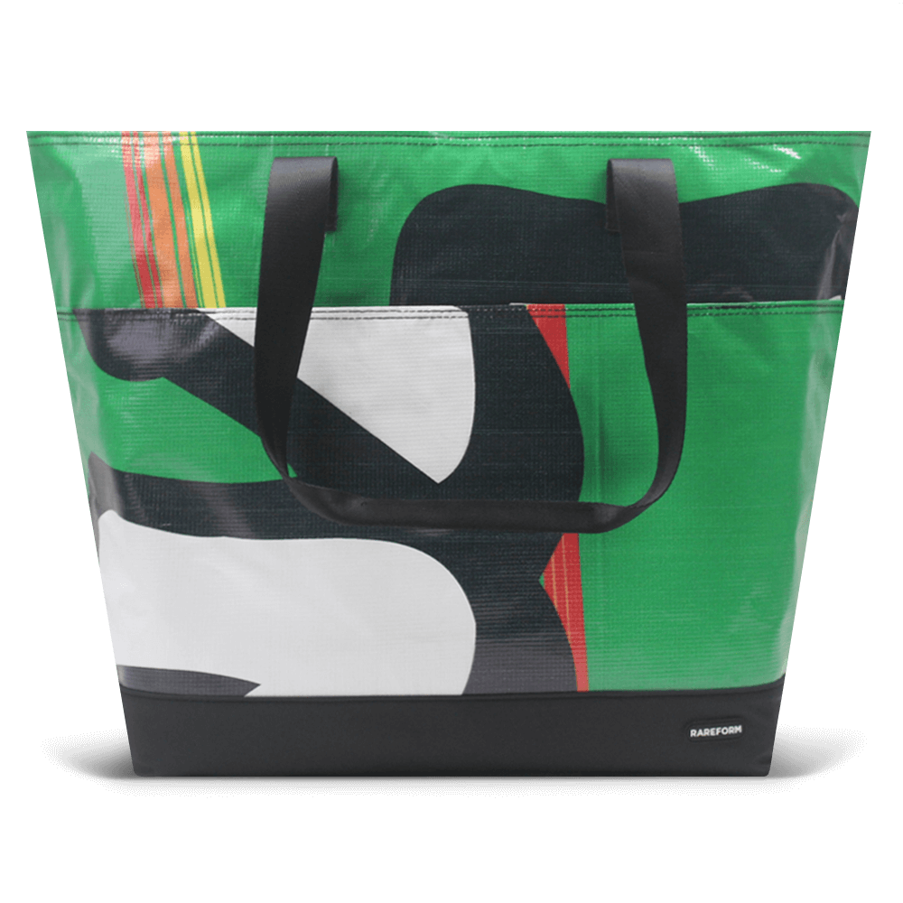 Hudson Tote