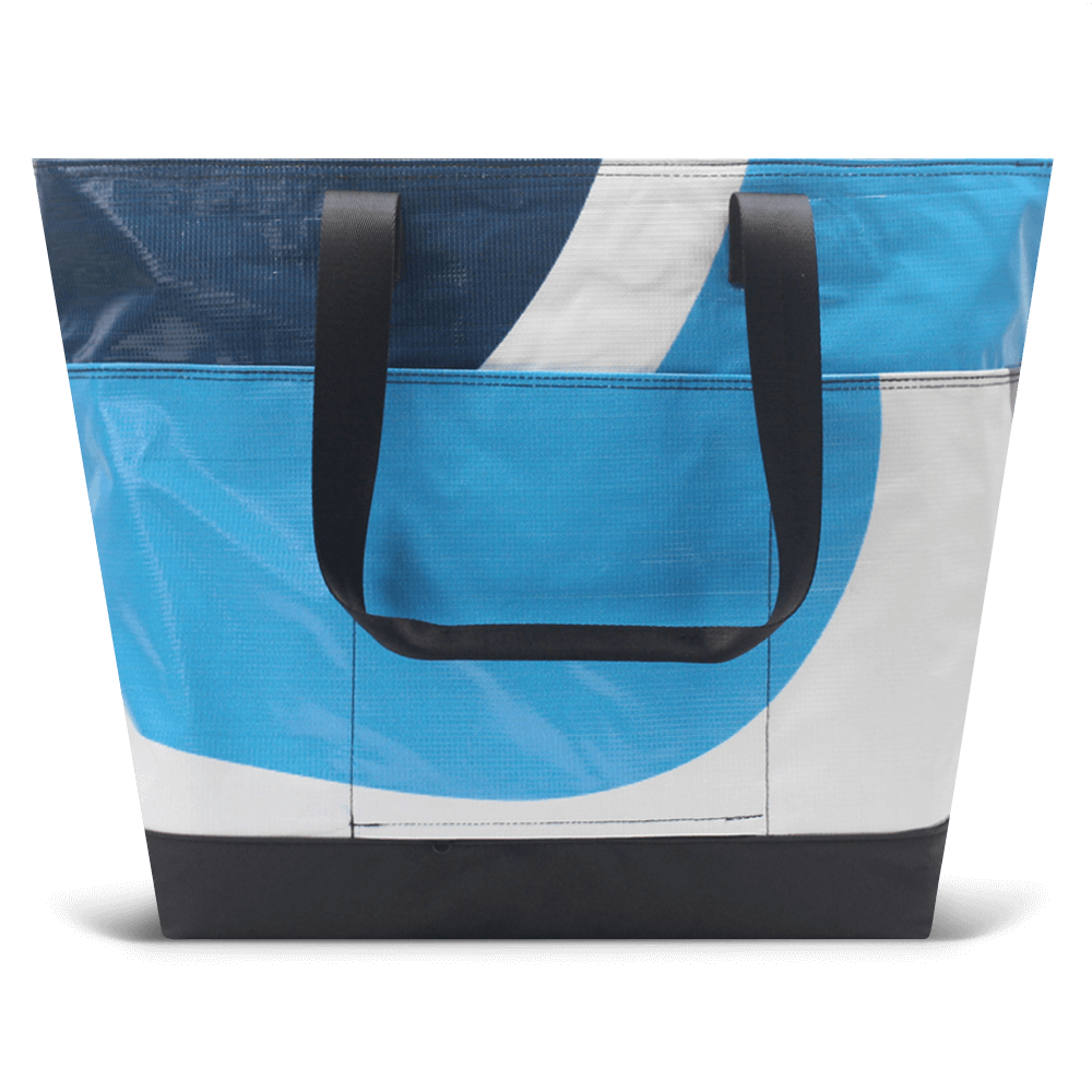Hudson Tote