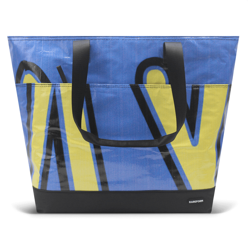 Hudson Tote