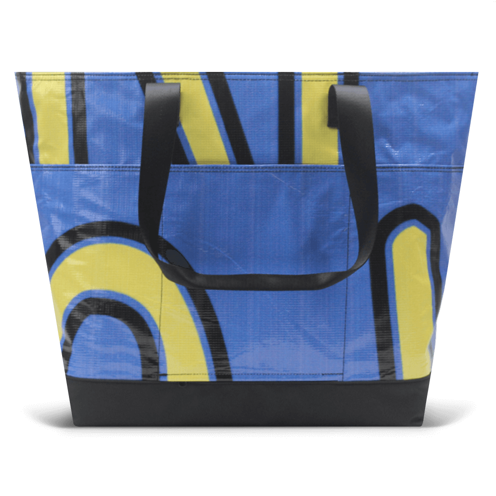 Hudson Tote