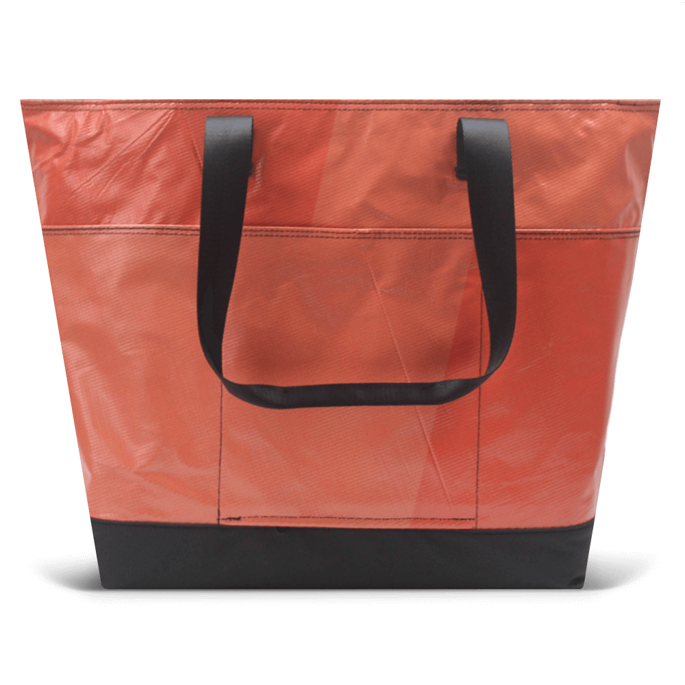 Hudson Tote