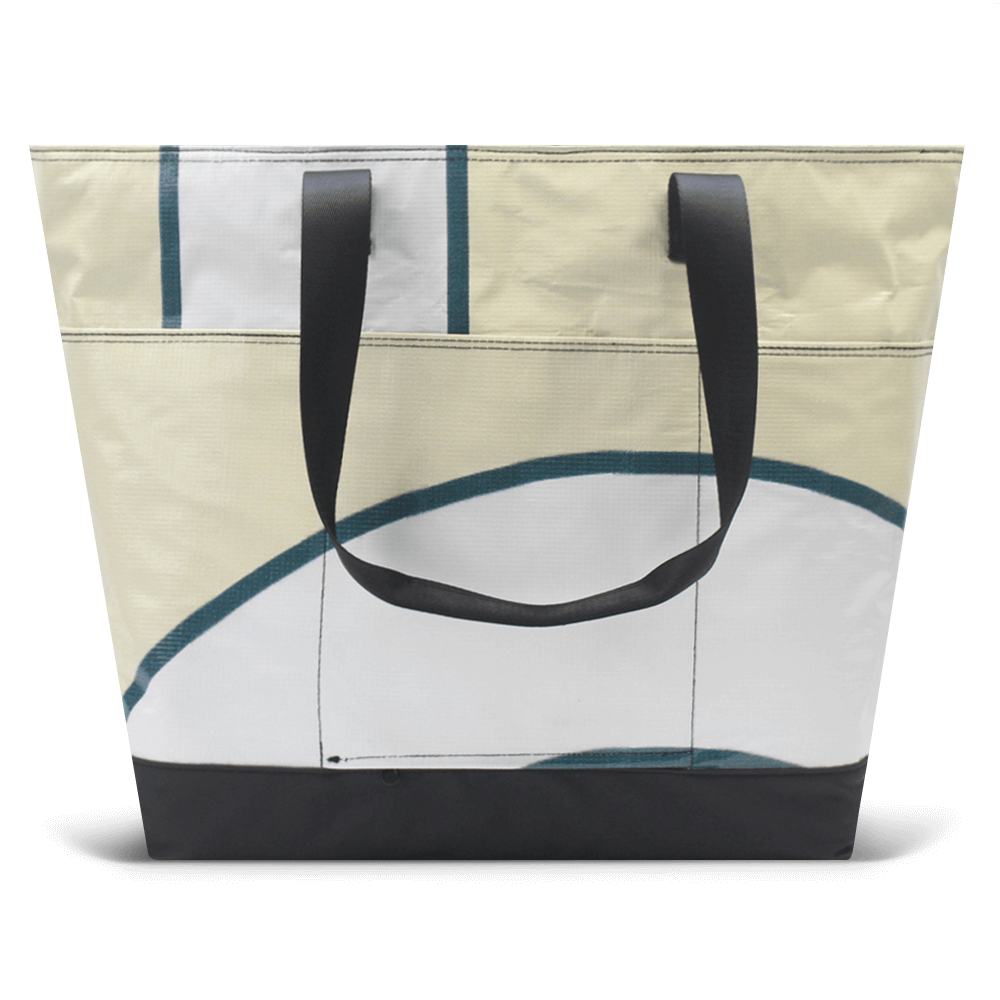 Hudson Tote