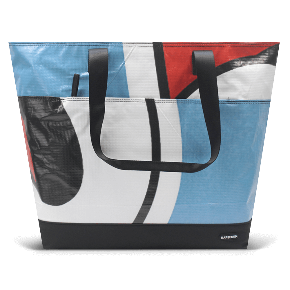 Hudson Tote