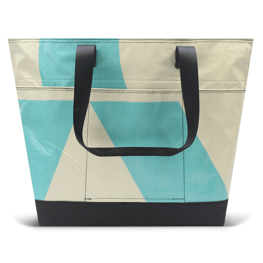 Hudson Tote
