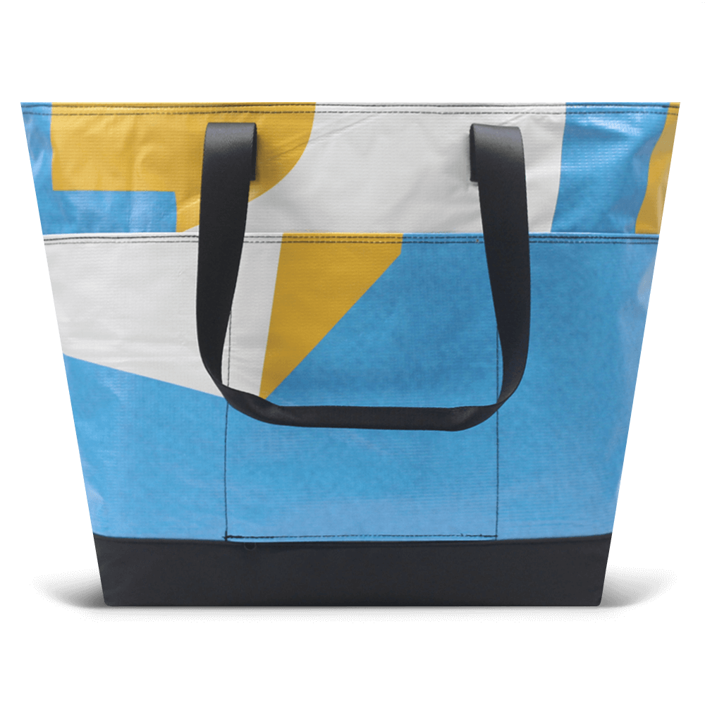 Hudson Tote