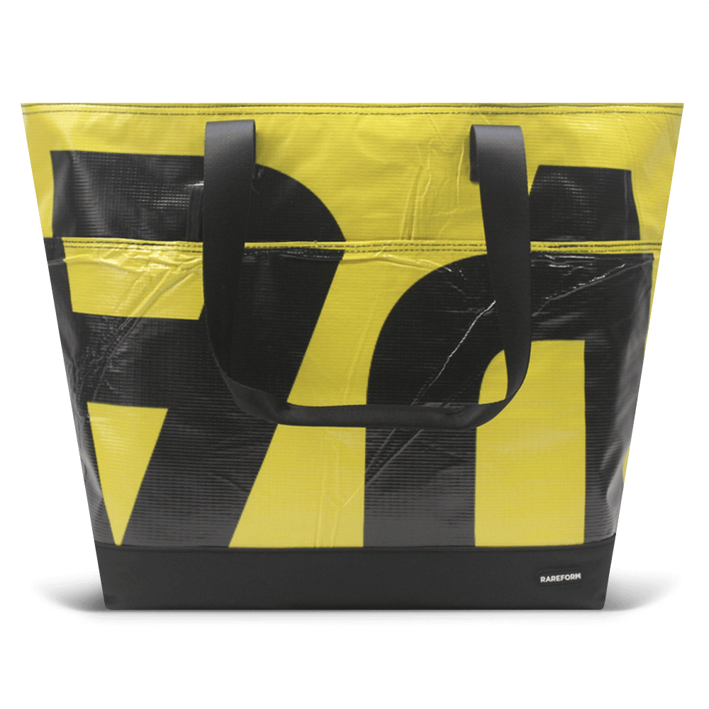 Hudson Tote