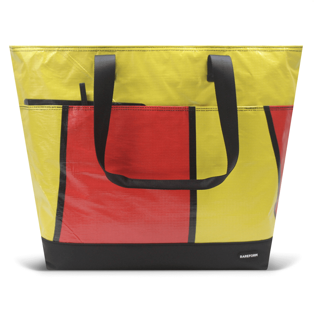 Hudson Tote