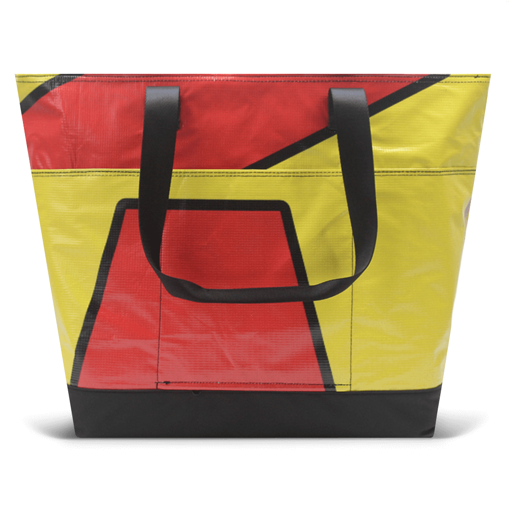 Hudson Tote
