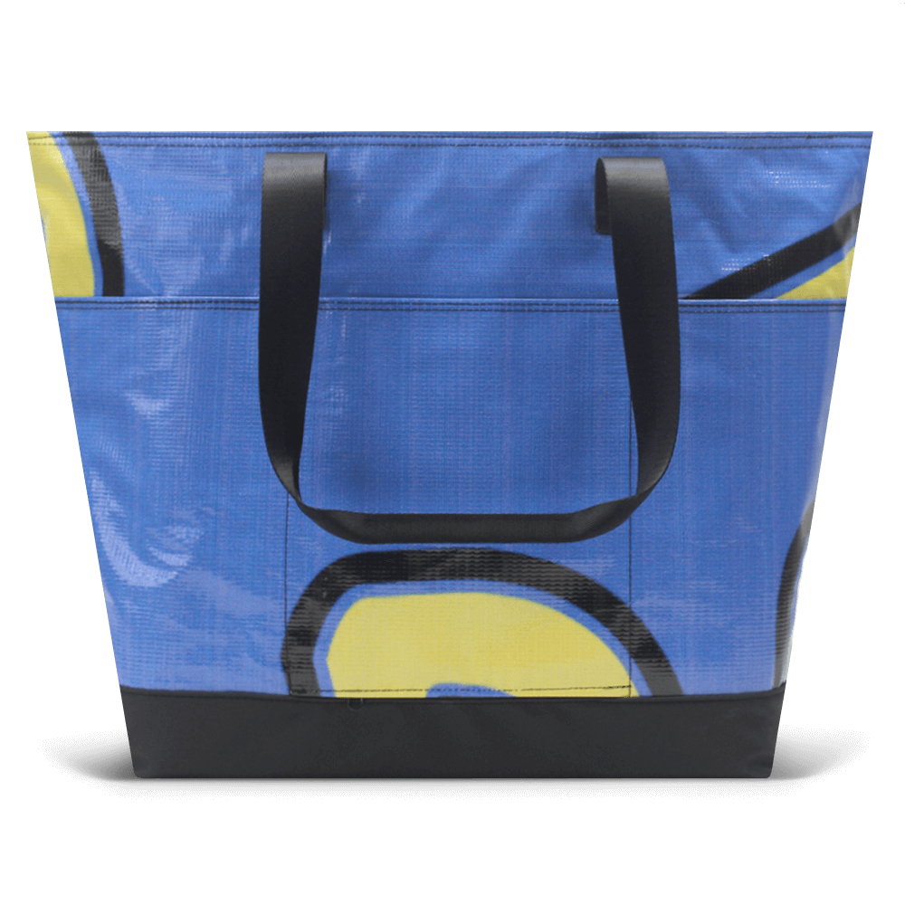 Hudson Tote