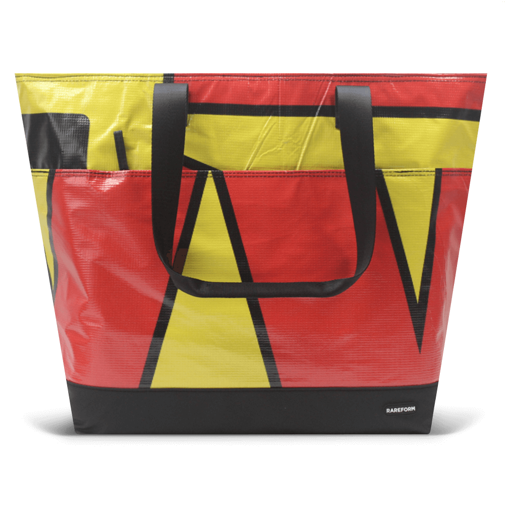 Hudson Tote