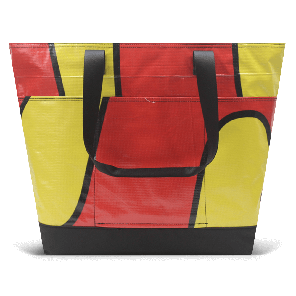 Hudson Tote