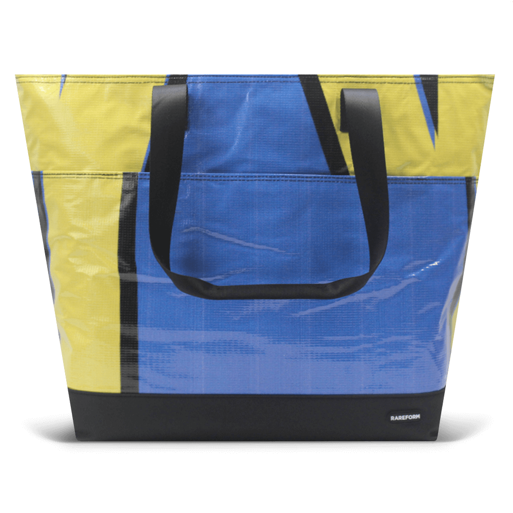 Hudson Tote
