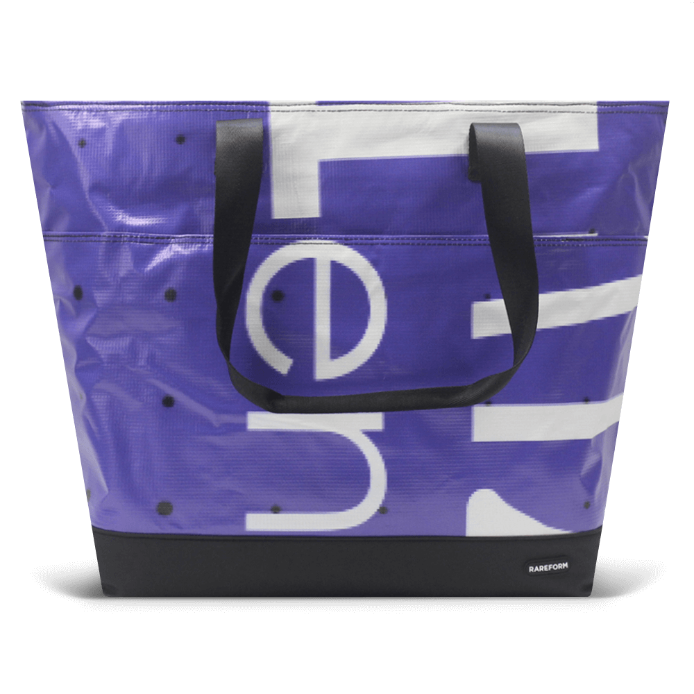 Hudson Tote