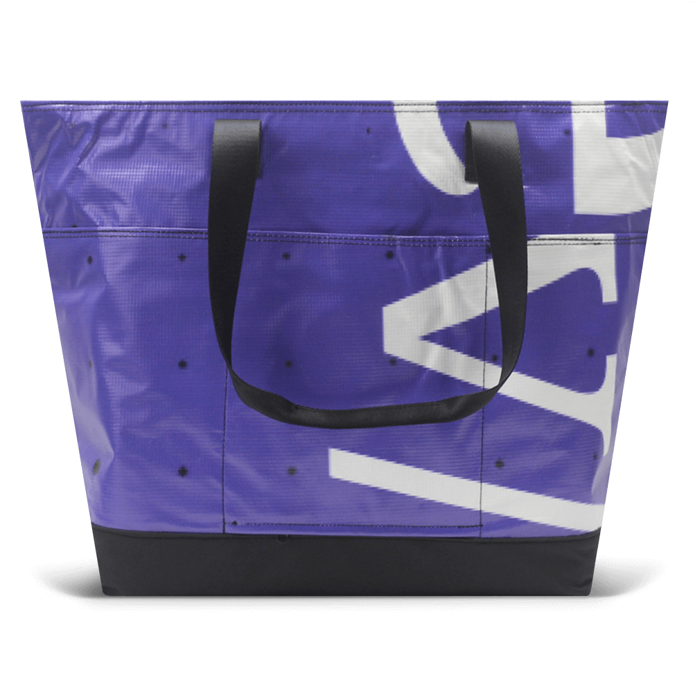 Hudson Tote