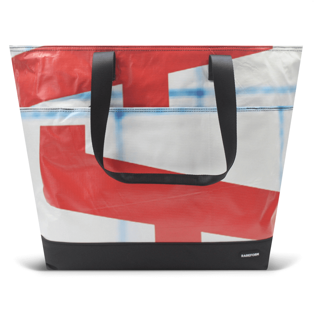 Hudson Tote