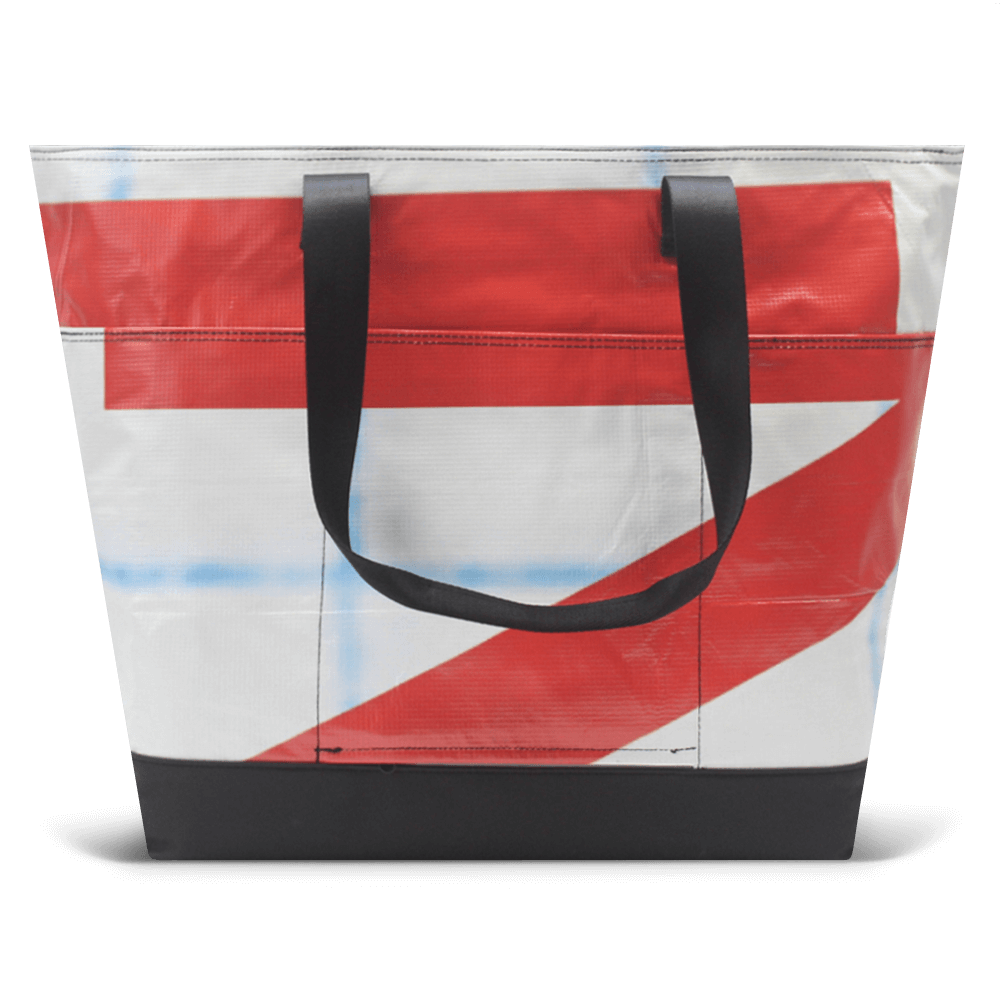 Hudson Tote