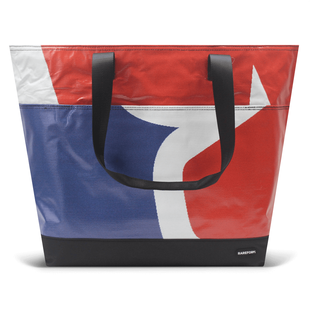 Hudson Tote