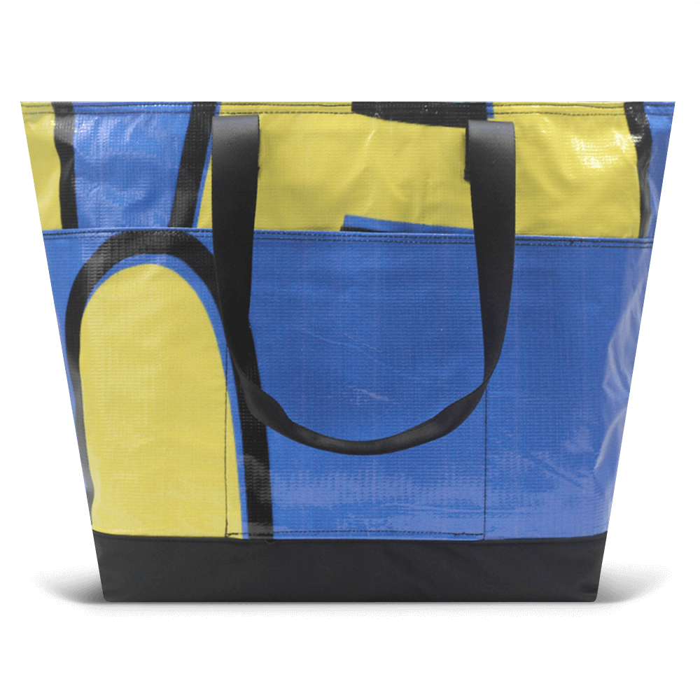 Hudson Tote