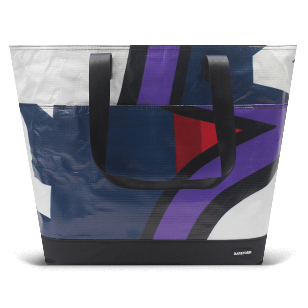Hudson Tote
