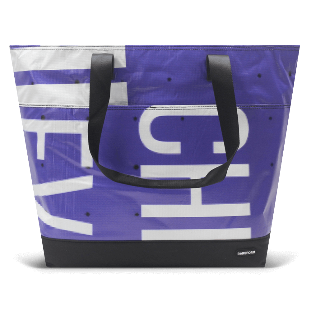 Hudson Tote