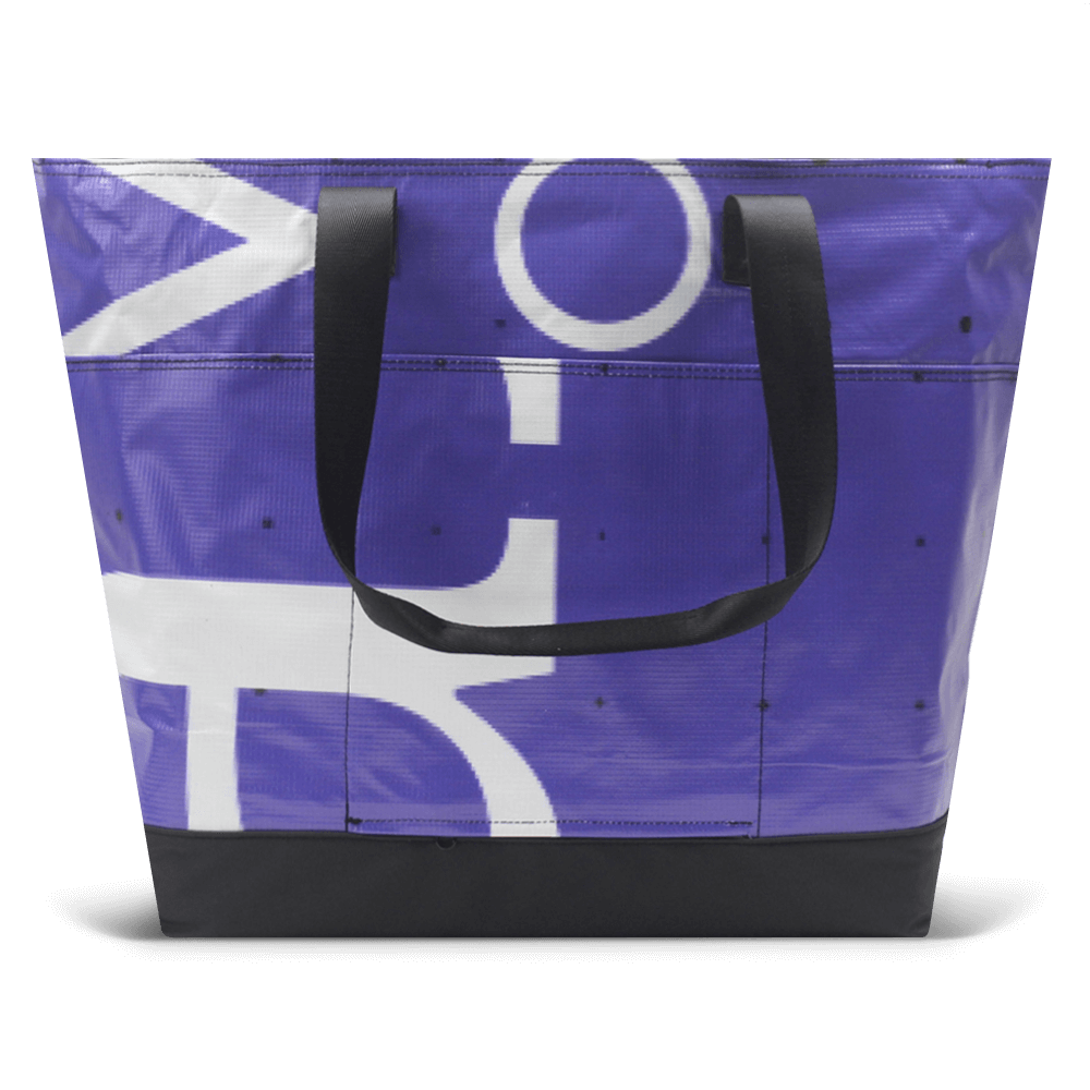 Hudson Tote
