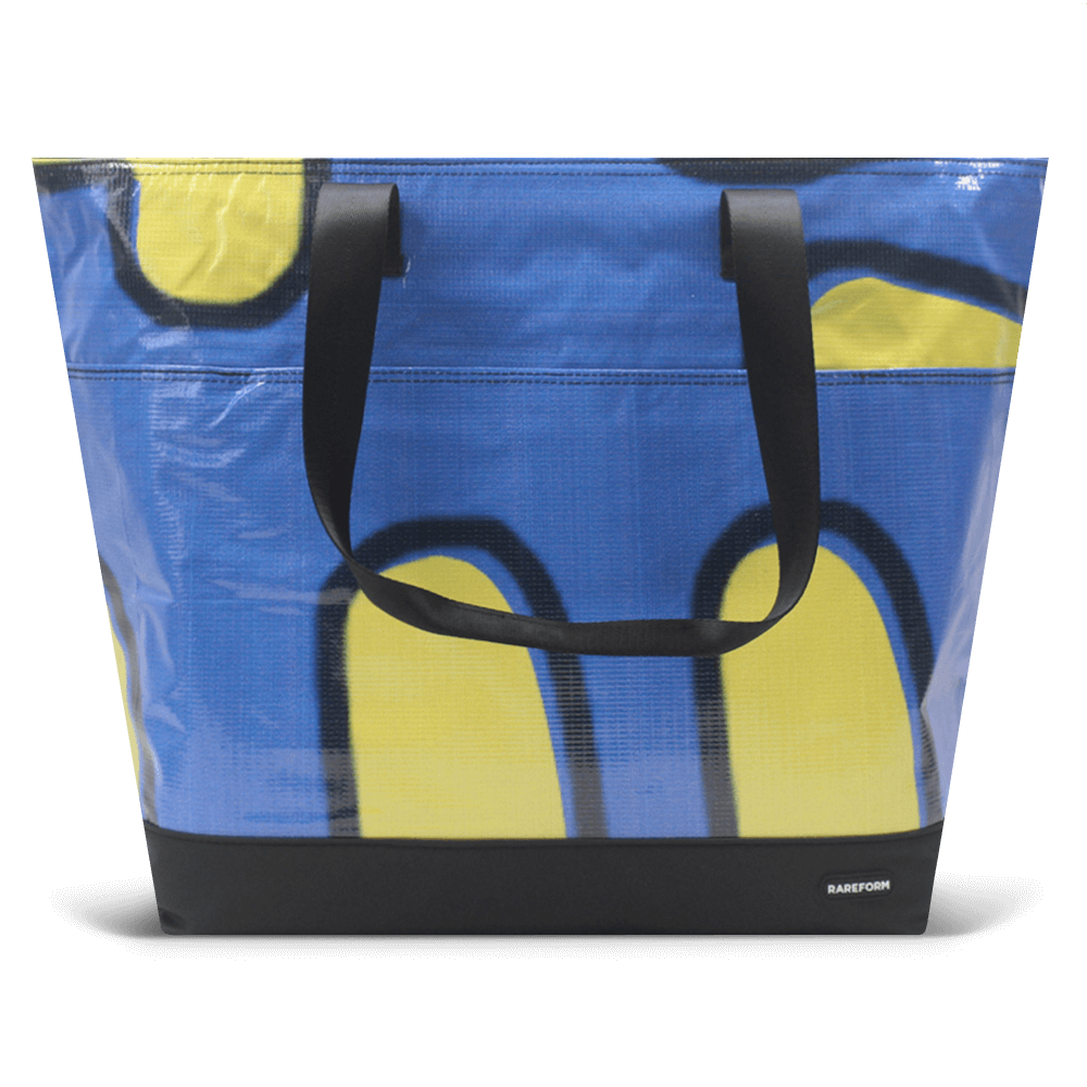 Hudson Tote