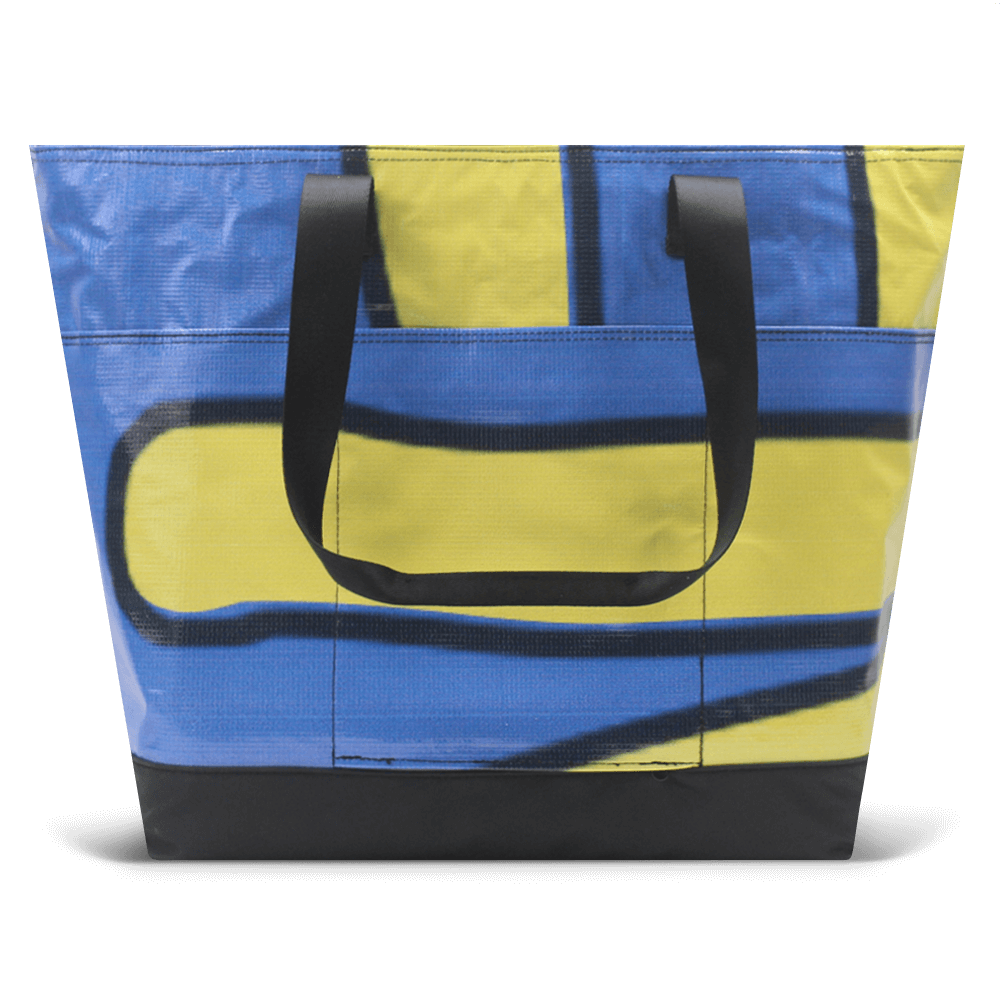 Hudson Tote