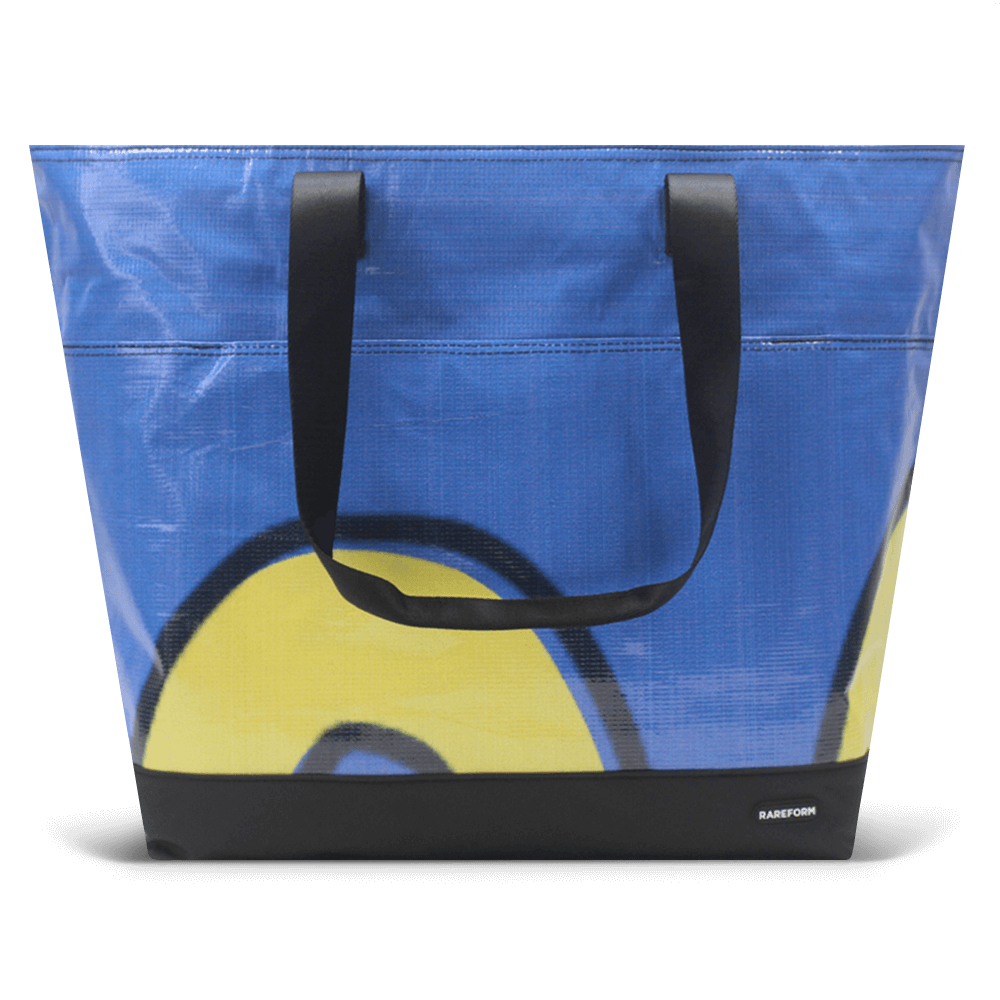 Hudson Tote