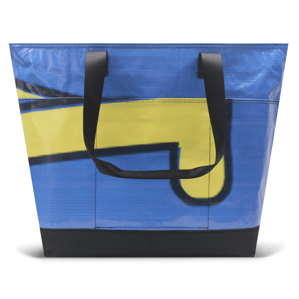 Hudson Tote