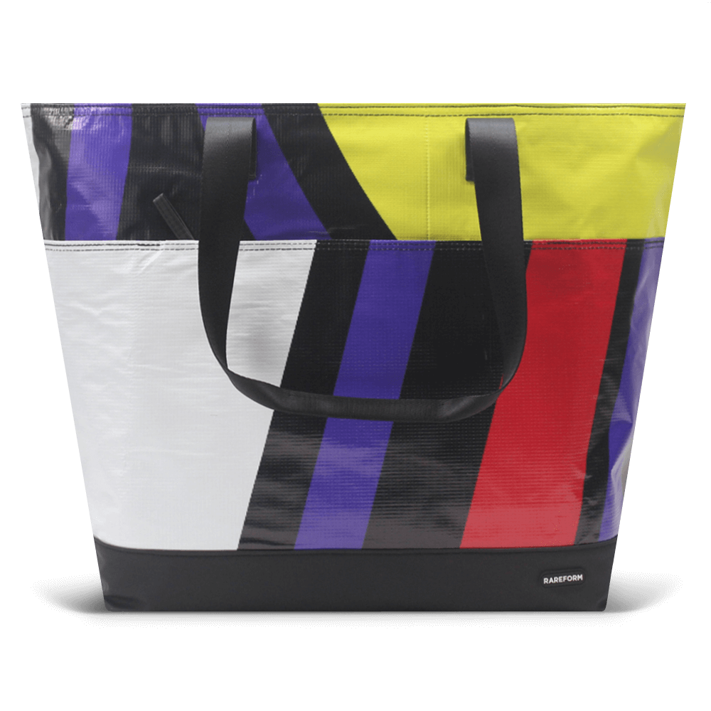 Hudson Tote