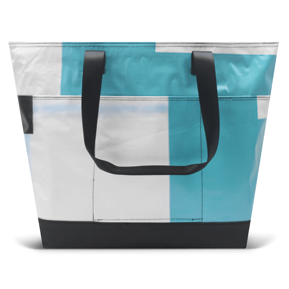 Hudson Tote