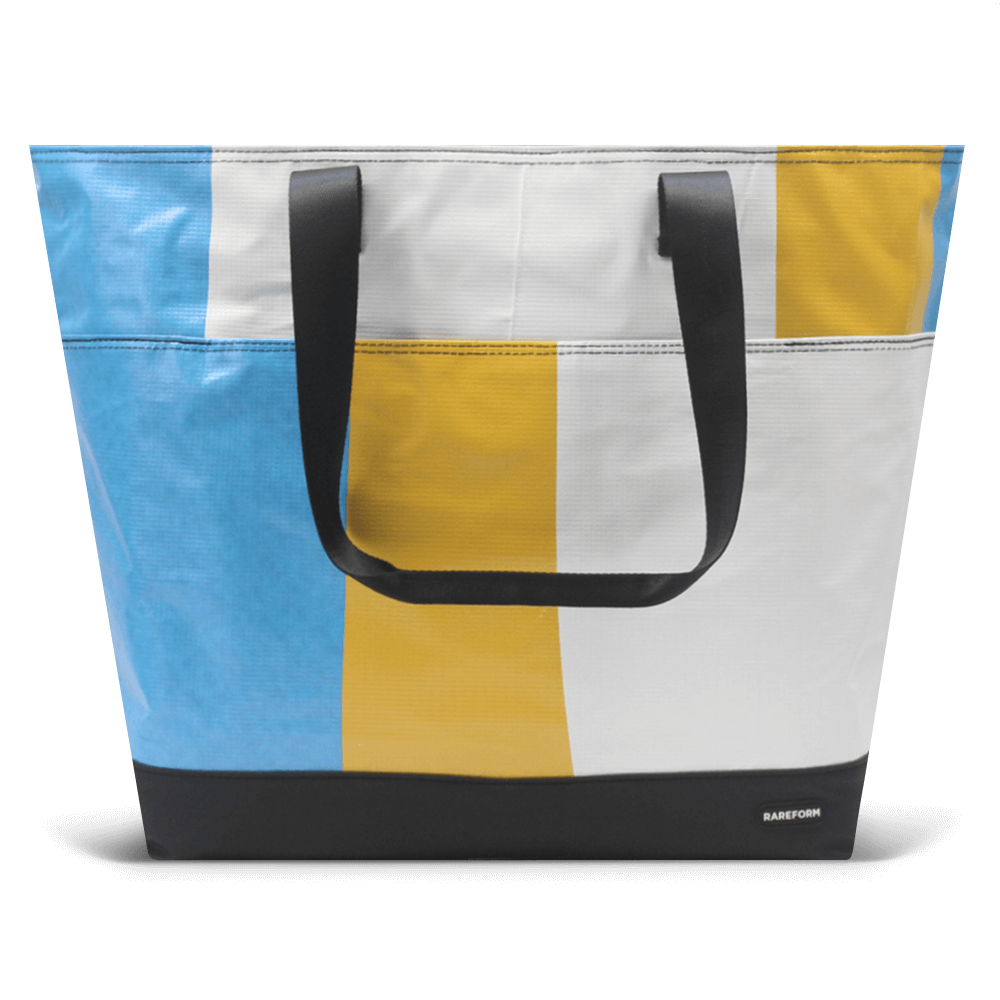 Hudson Tote