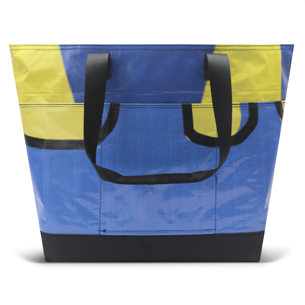 Hudson Tote