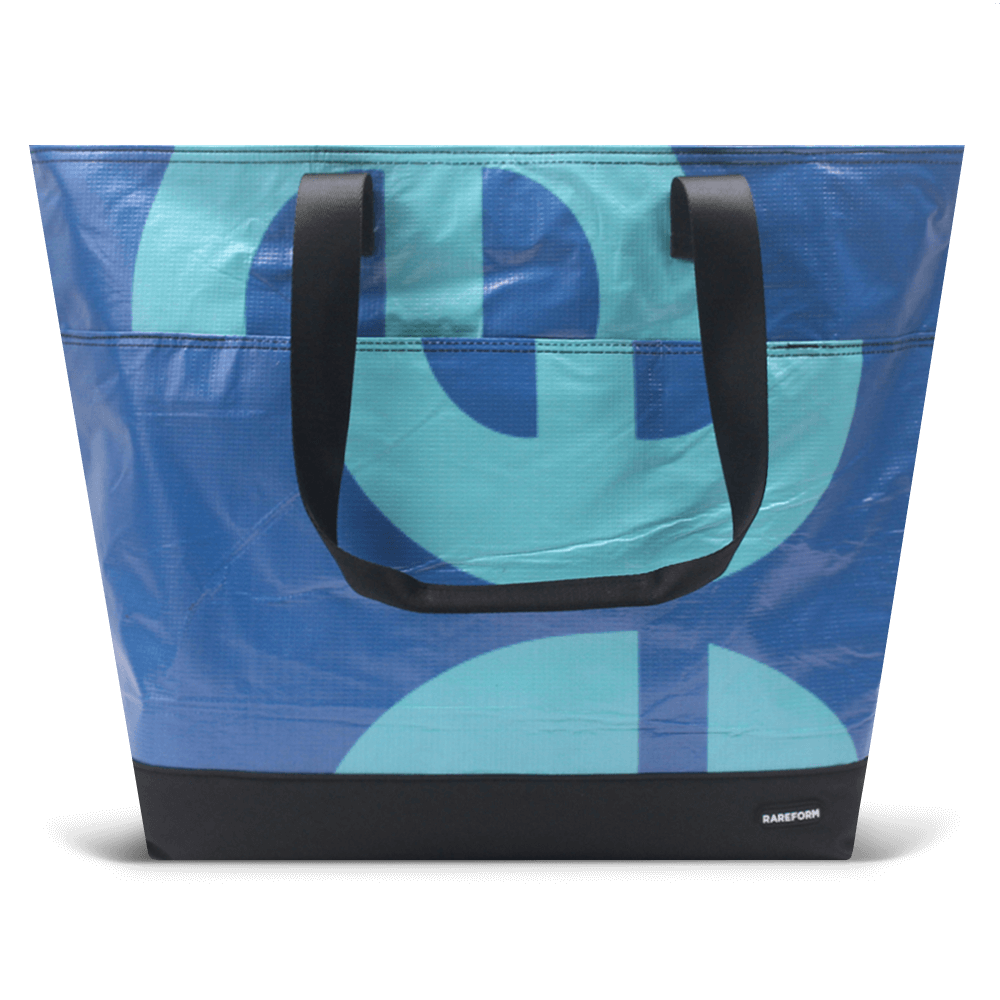 Hudson Tote