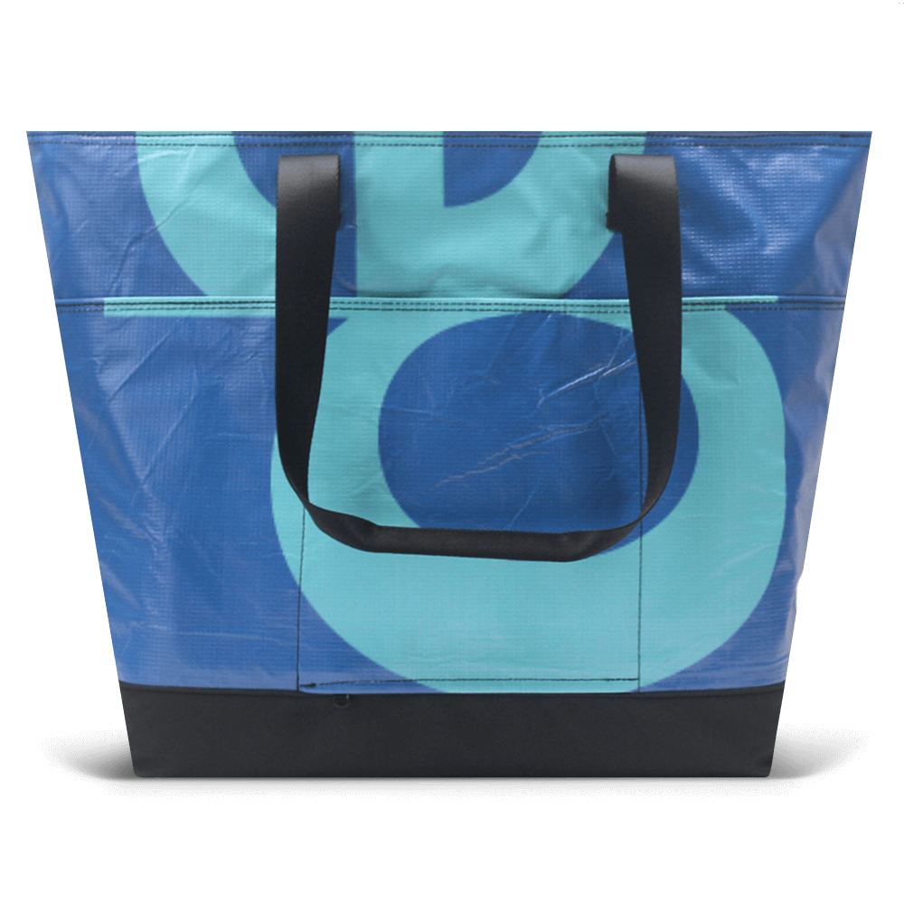 Hudson Tote