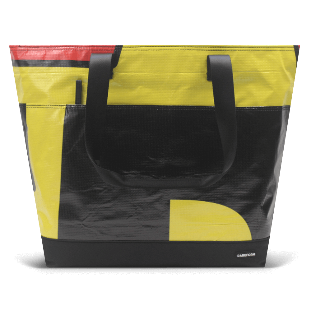 Hudson Tote