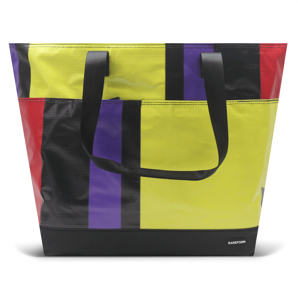 Hudson Tote