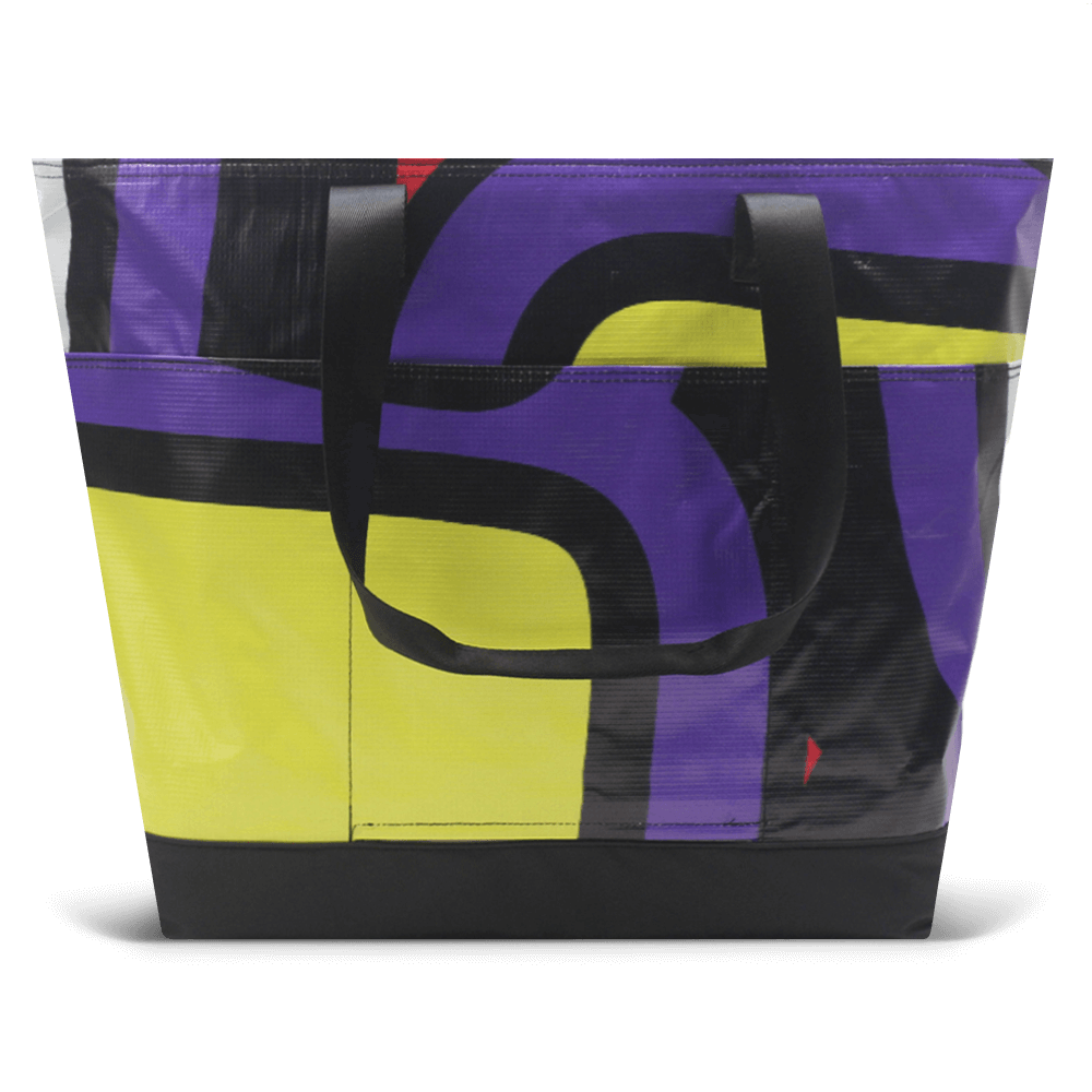 Hudson Tote