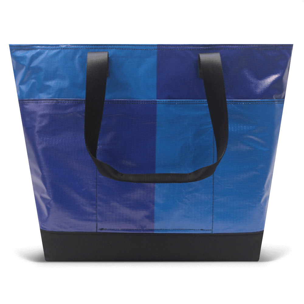 Hudson Tote