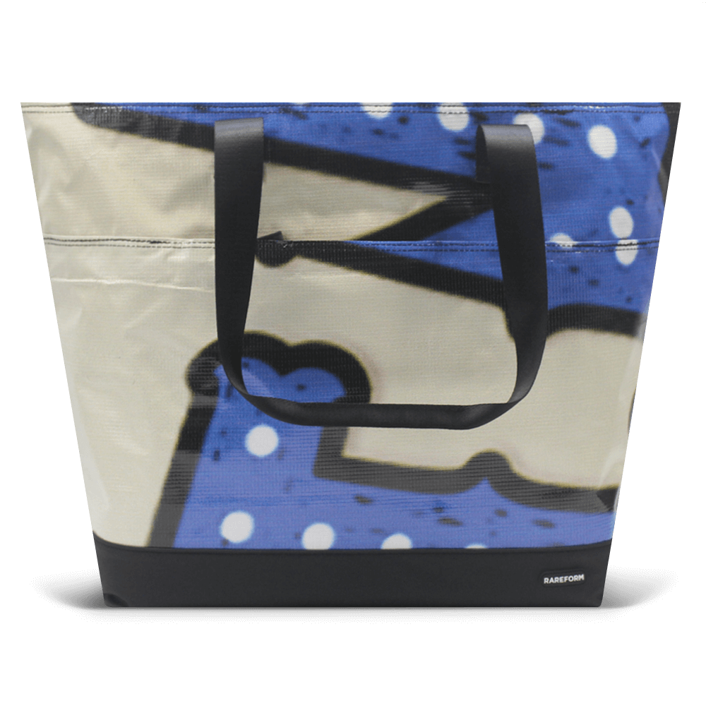 Hudson Tote