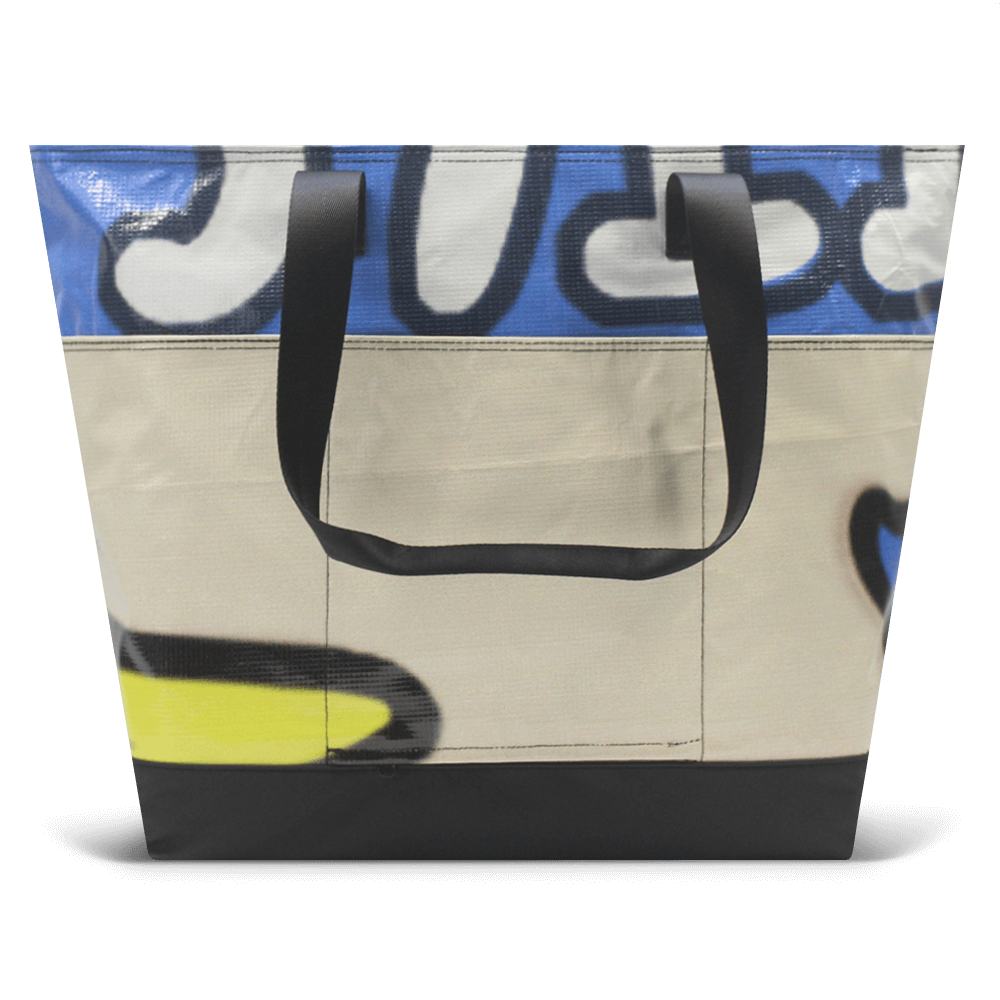 Hudson Tote