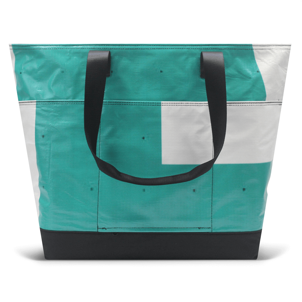 Hudson Tote