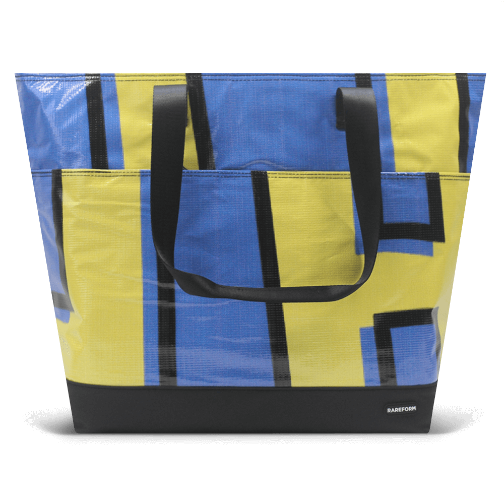 Hudson Tote