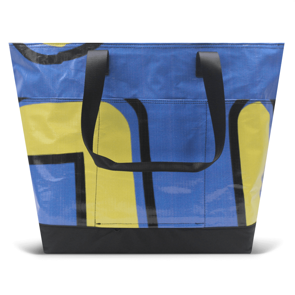 Hudson Tote